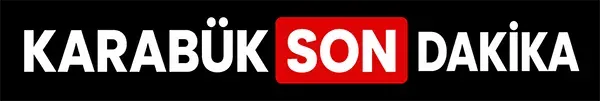 Karabük Son Dakika Haber